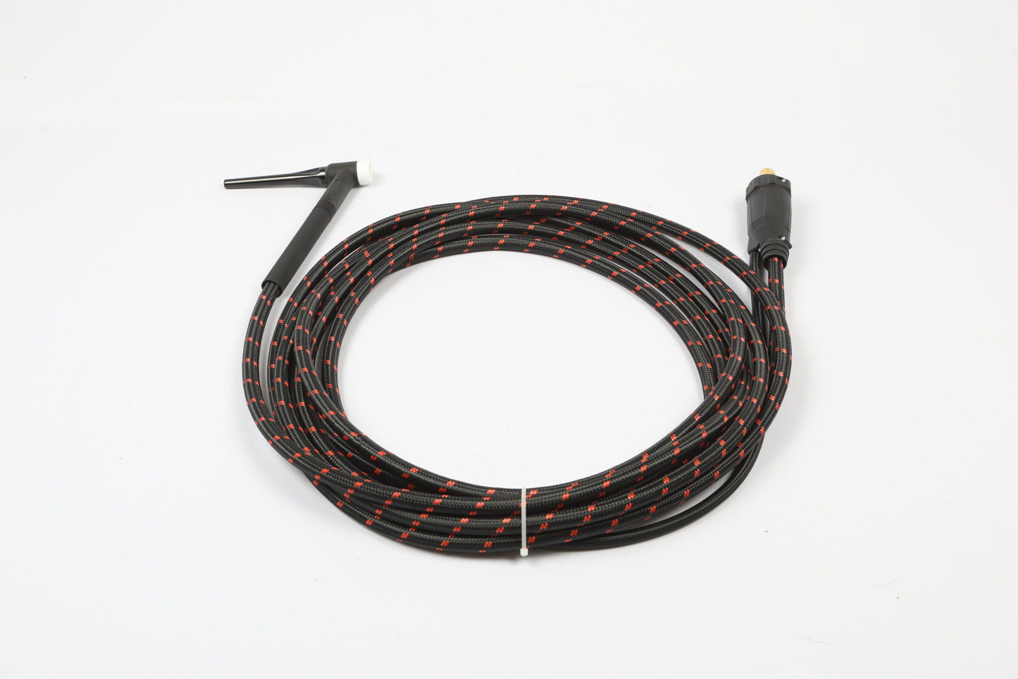 TIG Torch 17 image 4