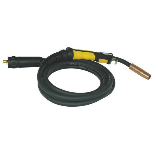 MIG Gun M400 Series image 0
