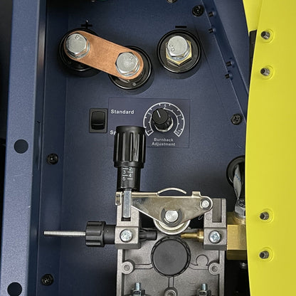 MULTIPROCESS 221  SM image 5