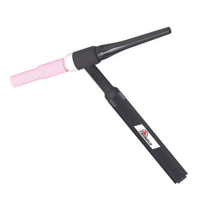TIG Torch 20 image 1