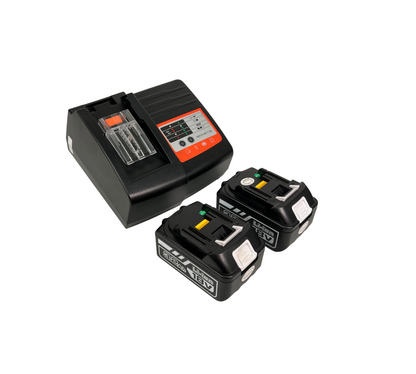 6-Ton Professional crimper CTBL-300