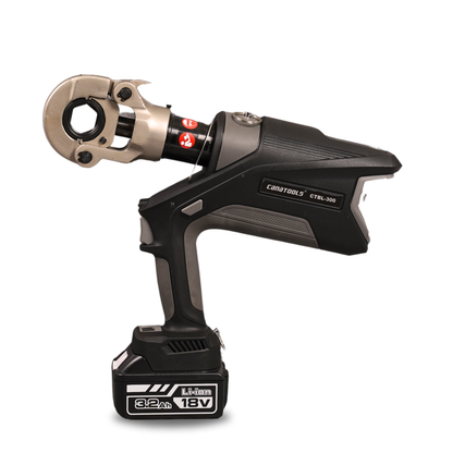 5-Ton Professional crimper CTB-240