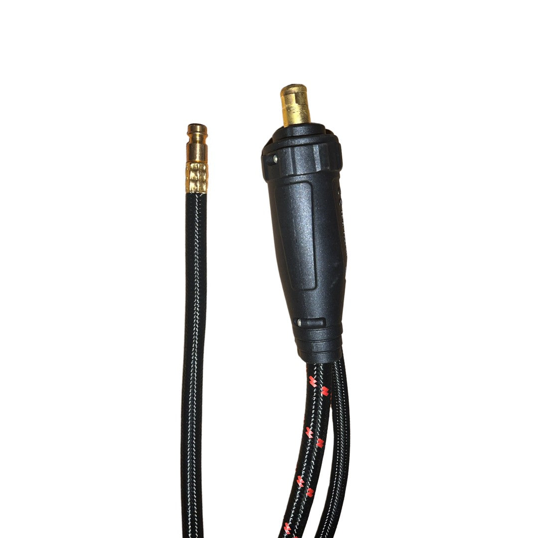 TIG Torch 17 image 1