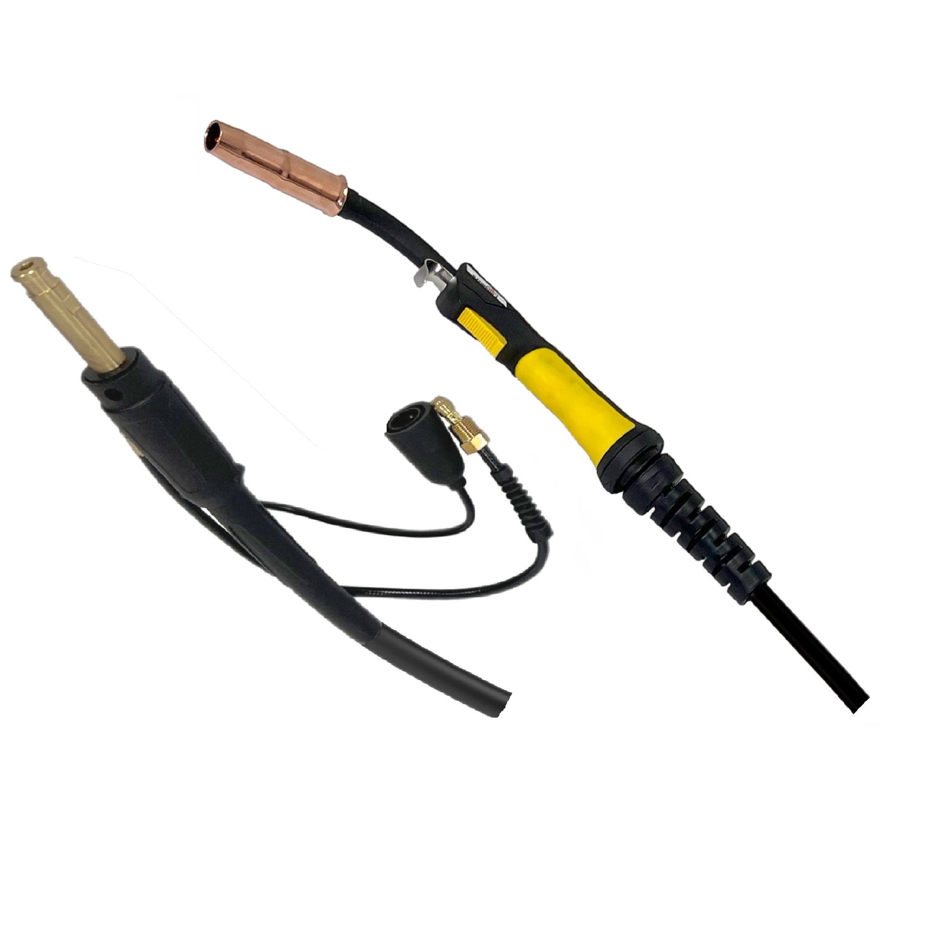 MIG Gun M300 Series image