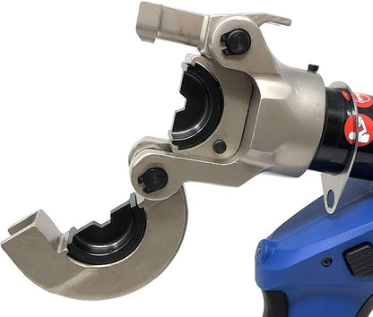 6-Ton Professional crimper CTB-300