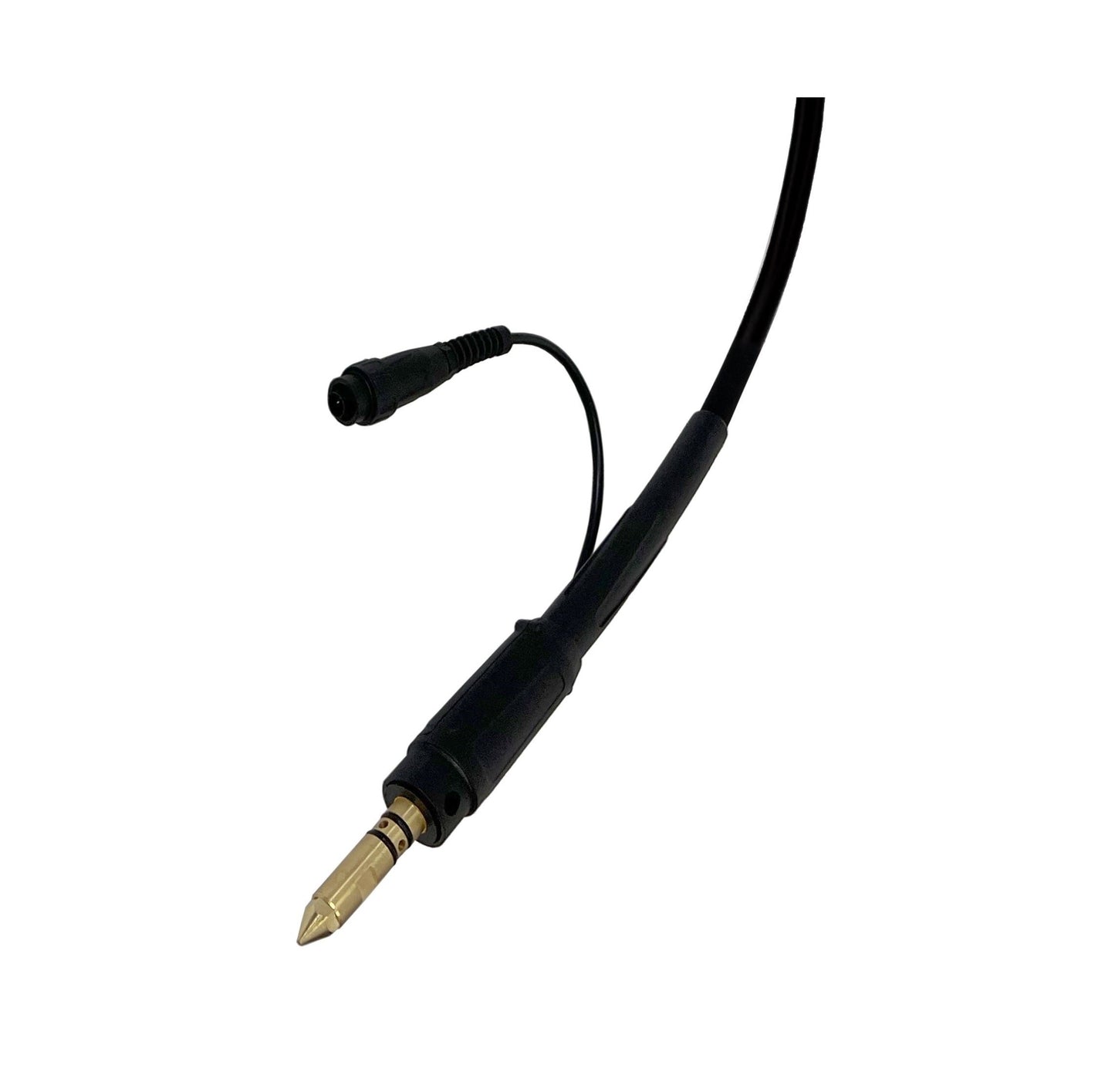 MIG Gun M300 Series image 1