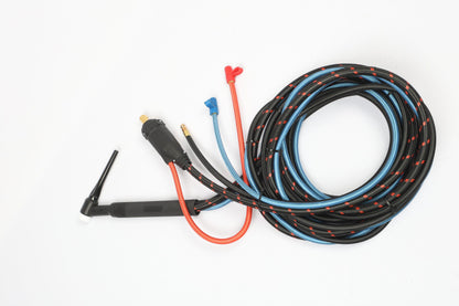 TIG Torch 20 image 2