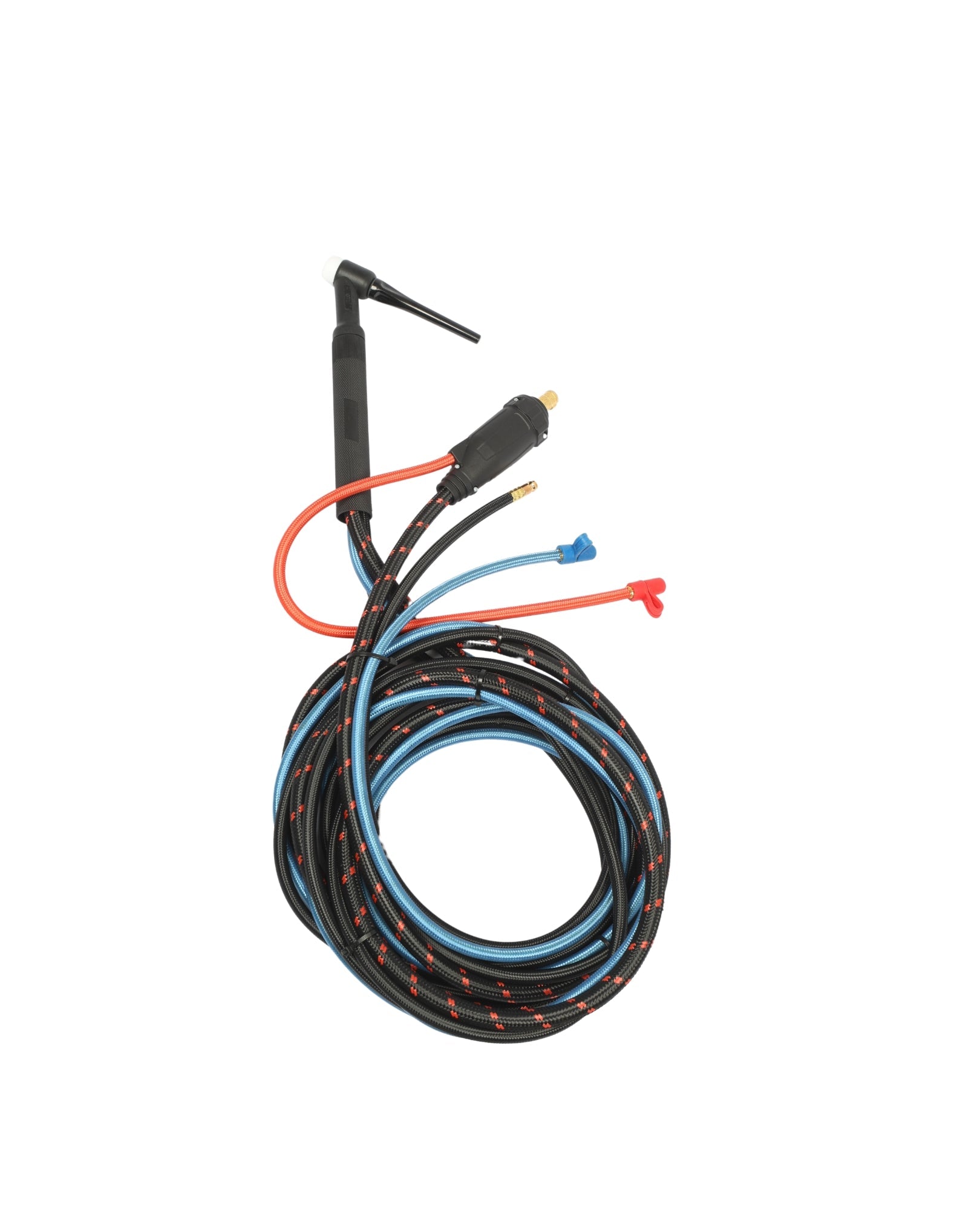 TIG Torch 18 image 5
