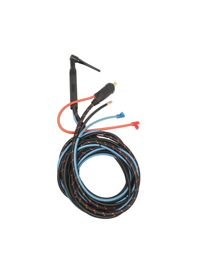 TIG Torch 18 image 5