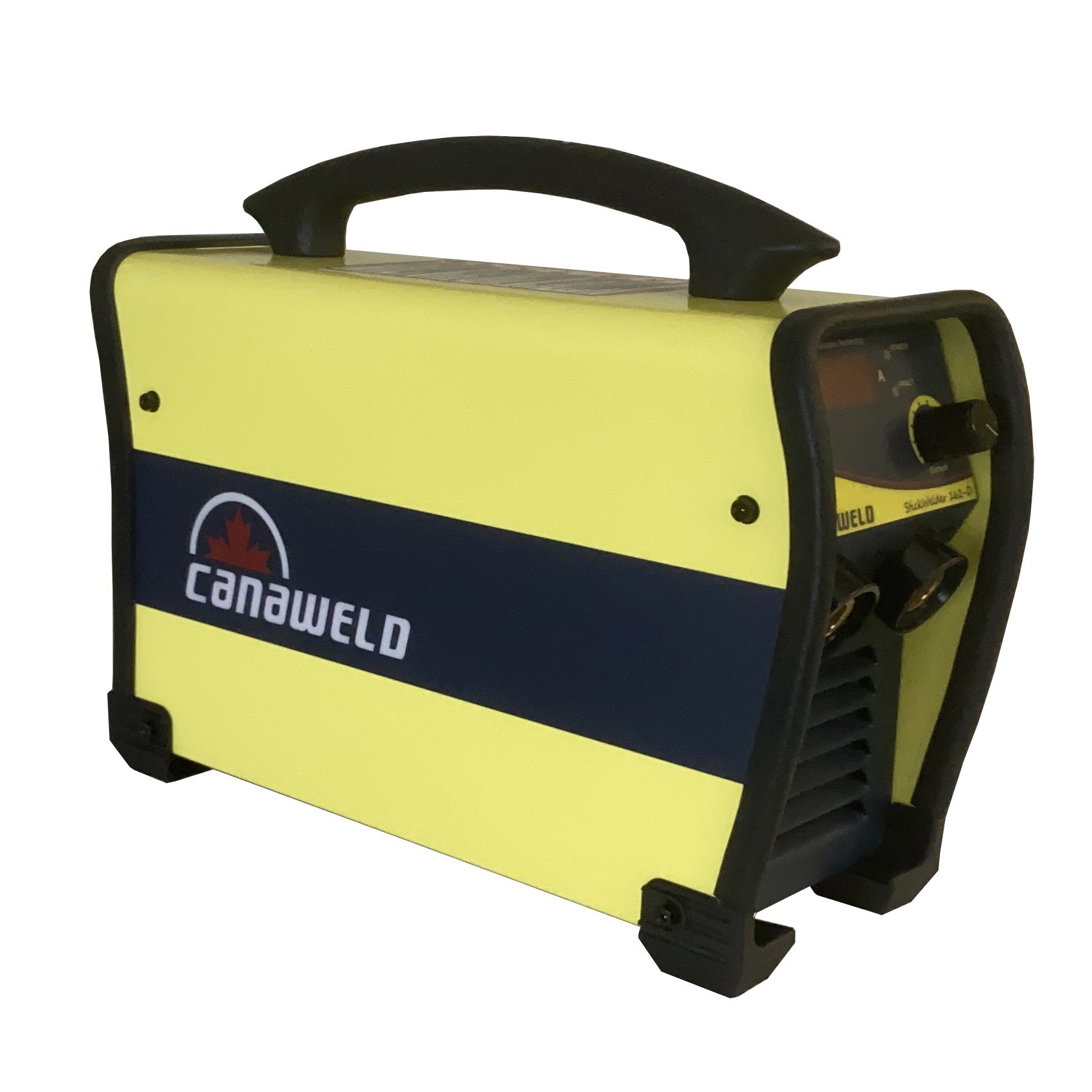 STICKWELDER 162 D image 3