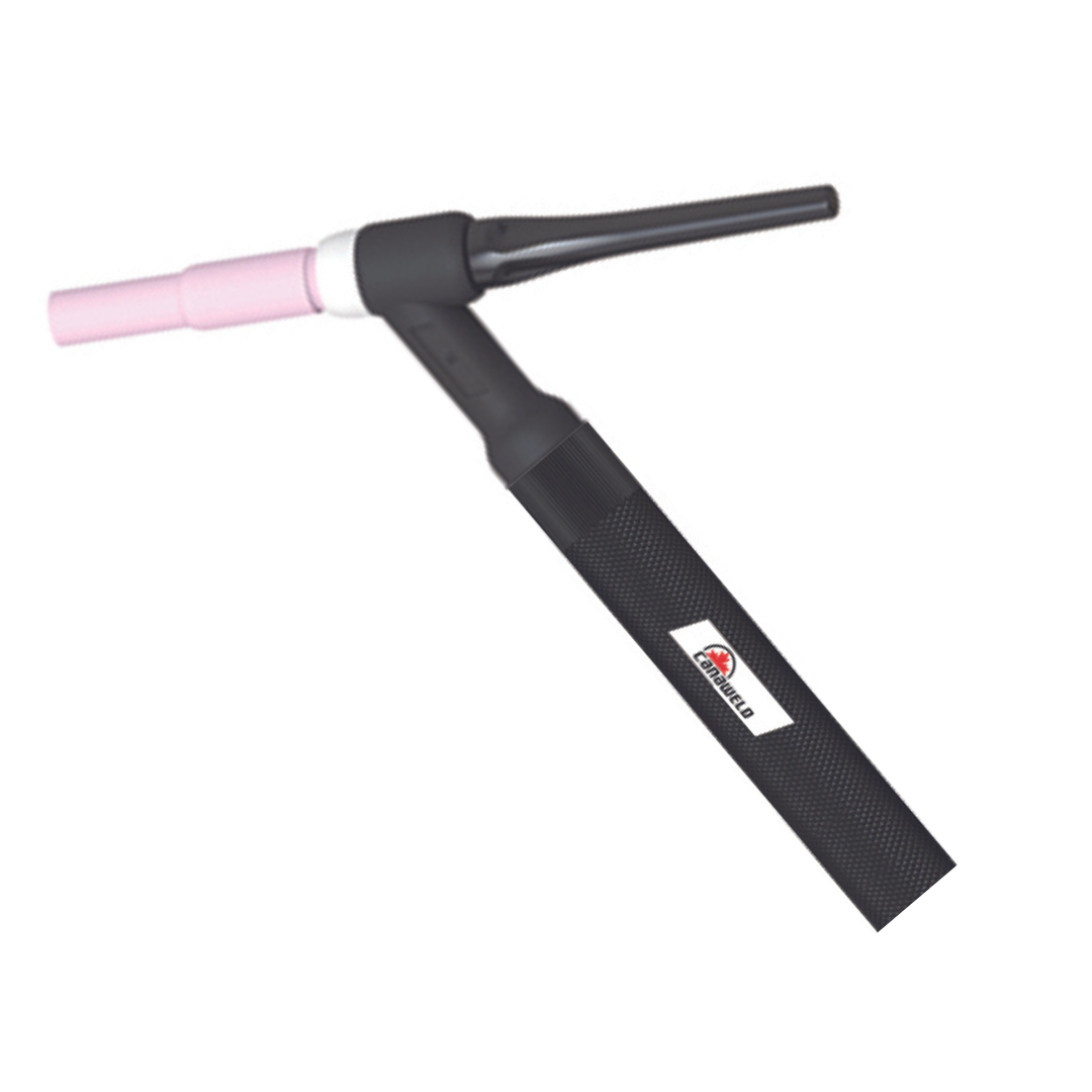 TIG Torch 18 image 4