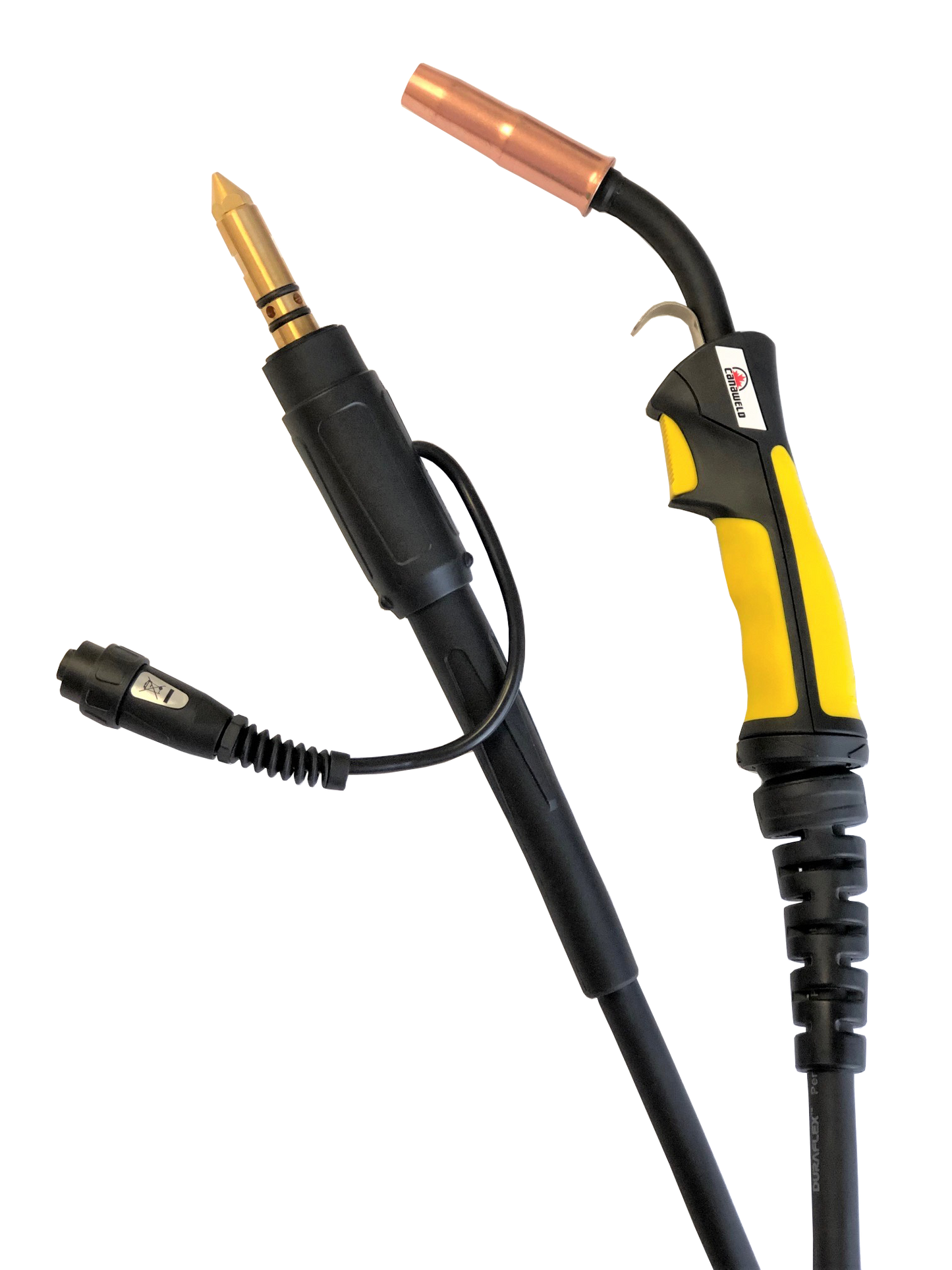 MIG Gun M300 Series