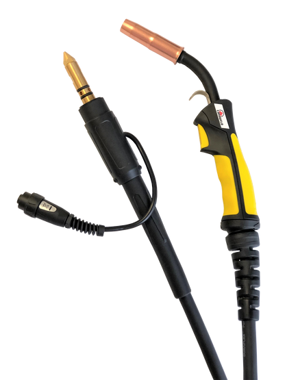 MIG Gun M300 Series