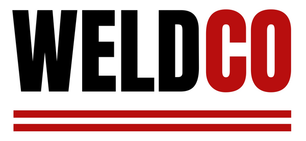 WeldCo Repairs