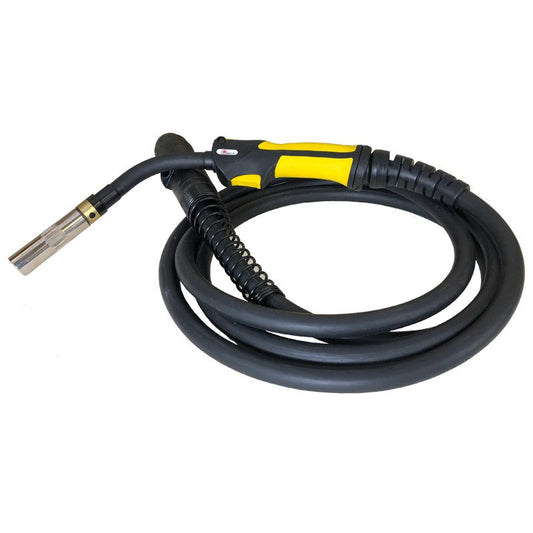 MIG Gun P-Style 500 AMP image 0