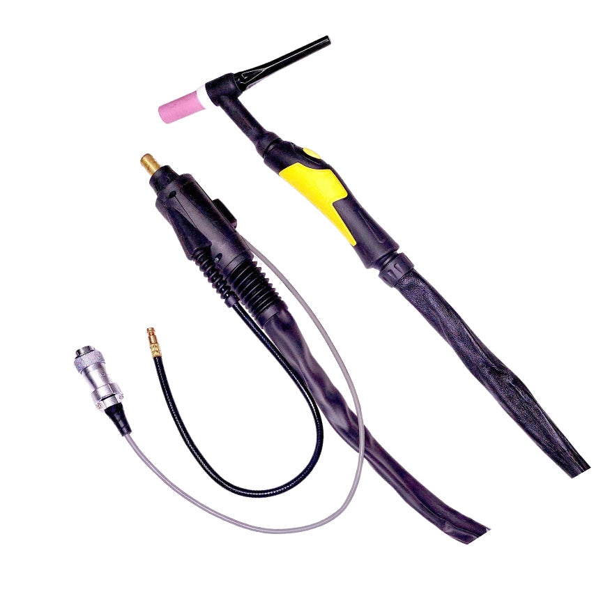 TIG Torch 26 Series image 0