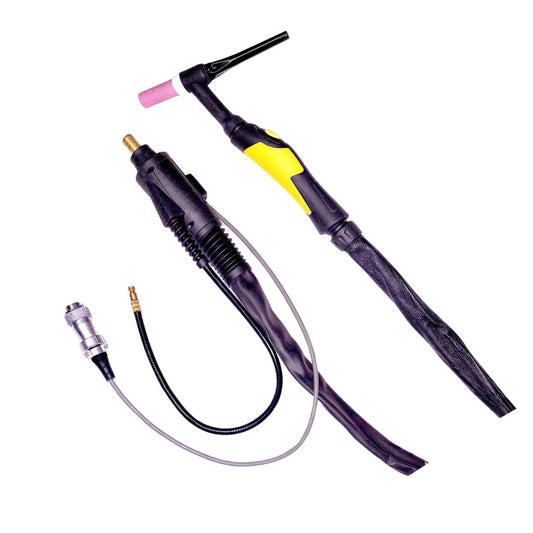 TIG Torch 26 Series image 0
