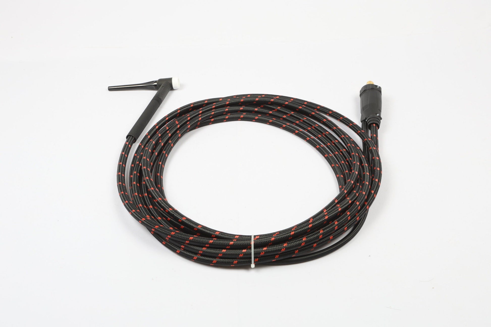 TIG Torch 17 image 4