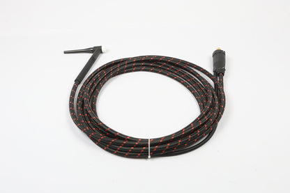 TIG Torch 17 image 4