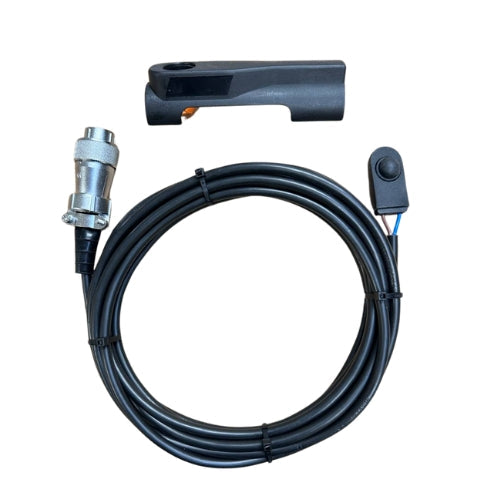 TIG Torch 17 image 3