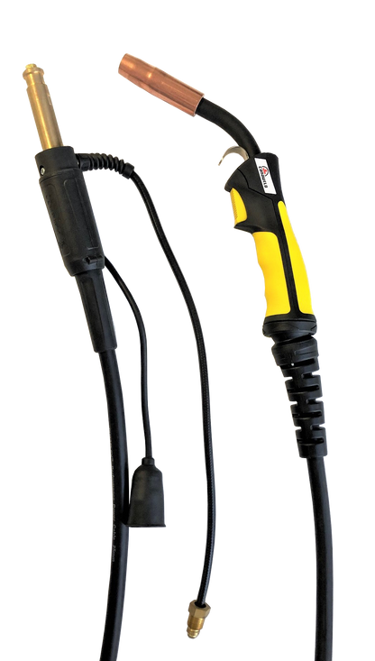 MIG Gun M300 Series